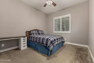 3473 S Buckskin Way, Chandler, AZ 85286 - Photo 48