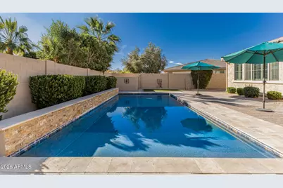 3473 S Buckskin Way, Chandler, AZ 85286 - Photo 64