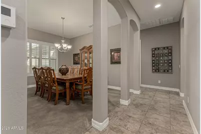 3473 S Buckskin Way, Chandler, AZ 85286 - Photo 54