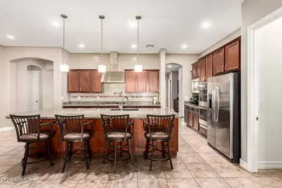 3473 S Buckskin Way, Chandler, AZ 85286 - Photo 18