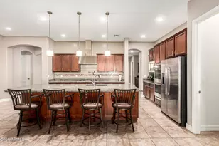 3473 S Buckskin Way, Chandler, AZ 85286 - Photo 18