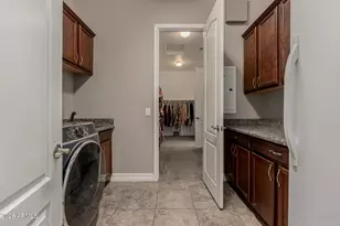 3473 S Buckskin Way, Chandler, AZ 85286 - Photo 28