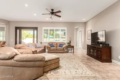 3473 S Buckskin Way, Chandler, AZ 85286 - Photo 12