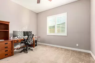 3473 S Buckskin Way, Chandler, AZ 85286 - Photo 52