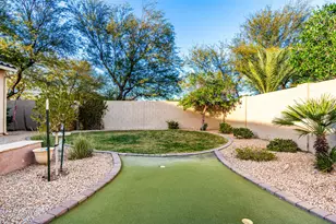 3473 S Buckskin Way, Chandler, AZ 85286 - Photo 72