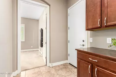 3473 S Buckskin Way, Chandler, AZ 85286 - Photo 98