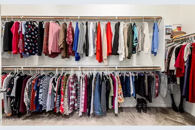 3473 S Buckskin Way, Chandler, AZ 85286 - Photo 36