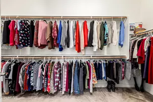 3473 S Buckskin Way, Chandler, AZ 85286 - Photo 36