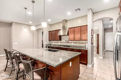 3473 S Buckskin Way, Chandler, AZ 85286 - Photo 20