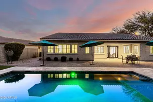 3473 S Buckskin Way, Chandler, AZ 85286 - Photo 74