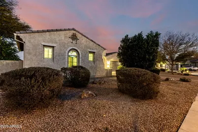 3473 S Buckskin Way, Chandler, AZ 85286 - Photo 74