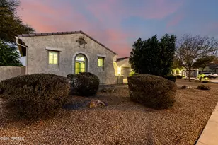 3473 S Buckskin Way, Chandler, AZ 85286 - Photo 74