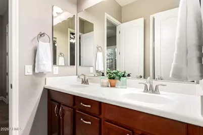 3473 S Buckskin Way, Chandler, AZ 85286 - Photo 88