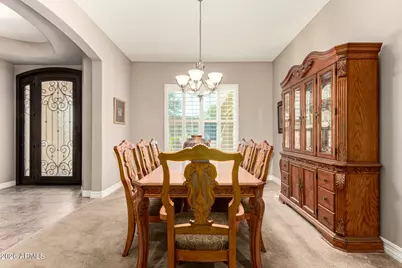 3473 S Buckskin Way, Chandler, AZ 85286 - Photo 56