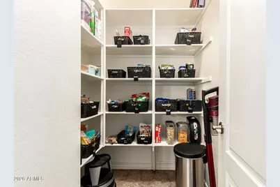 3473 S Buckskin Way, Chandler, AZ 85286 - Photo 18