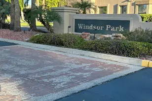 9808 W Kerry Ln, Peoria, AZ 85382 - Photo 18