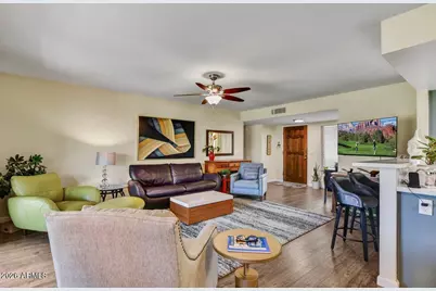 9808 W Kerry Lane, Peoria, AZ 85382 - Photo 8