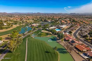 9808 W Kerry Ln, Peoria, AZ 85382 - Photo 32