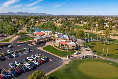 9808 W Kerry Lane, Peoria, AZ 85382 - Photo 22