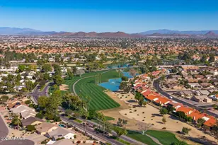 9808 W Kerry Ln, Peoria, AZ 85382 - Photo 36