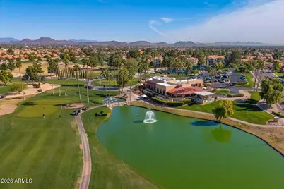 9808 W Kerry Lane, Peoria, AZ 85382 - Photo 24