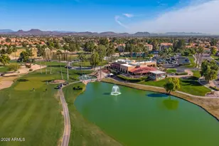 9808 W Kerry Ln, Peoria, AZ 85382 - Photo 24