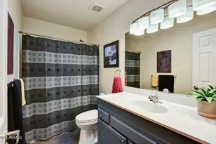 9808 W Kerry Ln, Peoria, AZ 85382 - Photo 12