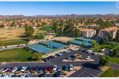 9808 W Kerry Lane, Peoria, AZ 85382 - Photo 34