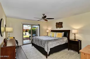 9808 W Kerry Ln, Peoria, AZ 85382 - Photo 10