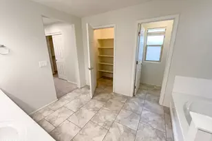 3859 E Morrison Ranch Pkwy, Gilbert, AZ 85296 - Photo 40