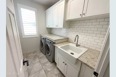 3859 E Morrison Ranch Parkway, Gilbert, AZ 85296 - Photo 22