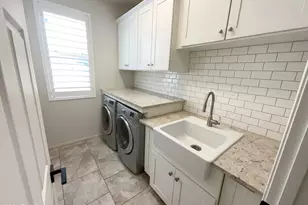 3859 E Morrison Ranch Pkwy, Gilbert, AZ 85296 - Photo 22