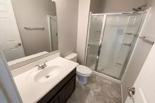 3859 E Morrison Ranch Pkwy, Gilbert, AZ 85296 - Photo 24