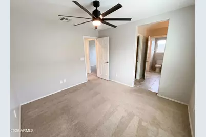 3859 E Morrison Ranch Parkway, Gilbert, AZ 85296 - Photo 4