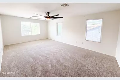3859 E Morrison Ranch Parkway, Gilbert, AZ 85296 - Photo 4