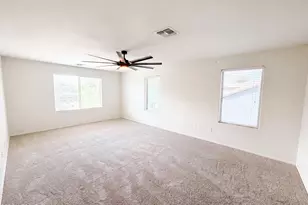 3859 E Morrison Ranch Pkwy, Gilbert, AZ 85296 - Photo 4