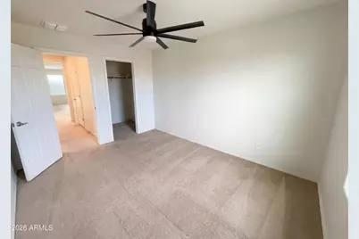 3859 E Morrison Ranch Parkway, Gilbert, AZ 85296 - Photo 30