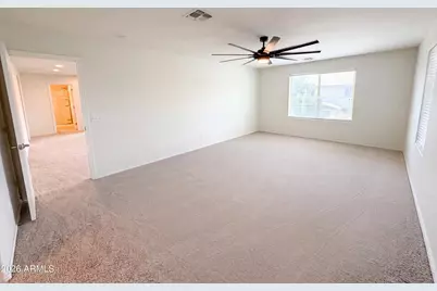 3859 E Morrison Ranch Parkway, Gilbert, AZ 85296 - Photo 18