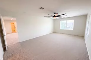 3859 E Morrison Ranch Pkwy, Gilbert, AZ 85296 - Photo 18