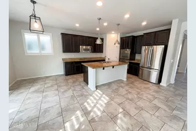 3859 E Morrison Ranch Parkway, Gilbert, AZ 85296 - Photo 2