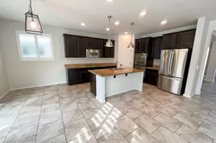 3859 E Morrison Ranch Pkwy, Gilbert, AZ 85296 - Photo 2