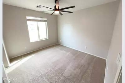 3859 E Morrison Ranch Parkway, Gilbert, AZ 85296 - Photo 26