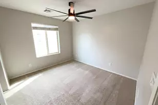 3859 E Morrison Ranch Pkwy, Gilbert, AZ 85296 - Photo 26