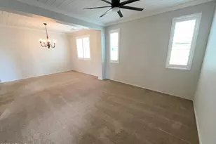 3859 E Morrison Ranch Pkwy, Gilbert, AZ 85296 - Photo 42