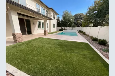 3859 E Morrison Ranch Parkway, Gilbert, AZ 85296 - Photo 6