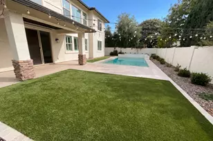 3859 E Morrison Ranch Pkwy, Gilbert, AZ 85296 - Photo 6