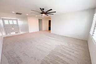 3859 E Morrison Ranch Pkwy, Gilbert, AZ 85296 - Photo 16