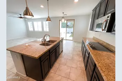 3859 E Morrison Ranch Parkway, Gilbert, AZ 85296 - Photo 16