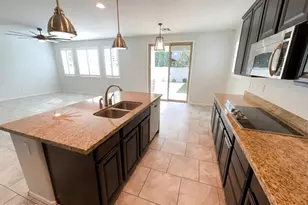 3859 E Morrison Ranch Pkwy, Gilbert, AZ 85296 - Photo 16