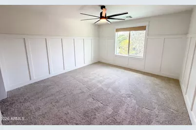 3859 E Morrison Ranch Parkway, Gilbert, AZ 85296 - Photo 22